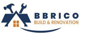 BBRICO